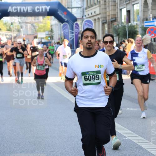 07.09.2025 - BARMER Alsterlauf Strokosch-Dieckow http://msf.ph/oto/8774971 07.09.2025 10:08:22 Ziel 2161, 2367, 2479, 2480, 2591, 2648, 2654, 2657, 2828, 3130, 3202, 3203, 3285, 3408, 3900, 3902, 4332, 4506, 4778, 5244, 5251, 5272, 5287, 5310, 5336, 5369, 5536, 5600, 5601, 5651, 5746, 6179, 8169, 8171, 8187, 8237, 8253 meine-sportfotos.de