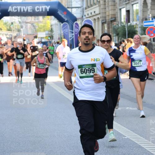 07.09.2025 - BARMER Alsterlauf Strokosch-Dieckow http://msf.ph/oto/8774991 07.09.2025 10:08:22 Ziel 2161, 2367, 2479, 2480, 2591, 2648, 2654, 2657, 2828, 3130, 3202, 3203, 3285, 3408, 3900, 3902, 4332, 4506, 4778, 5244, 5251, 5272, 5287, 5310, 5336, 5369, 5536, 5600, 5601, 5651, 5746, 6179, 8169, 8171, 8187, 8237, 8253 meine-sportfotos.de