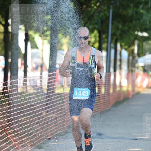 07.09.2025 - 19. Norderstedt Triathlon Michael Strokosch http://msf.ph/oto/8775024 07.09.2025 16:42:28 Laufen 516, 1050, 1412, 1443, 1603 meine-sportfotos.de