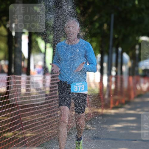 07.09.2025 - 19. Norderstedt Triathlon Michael Strokosch http://msf.ph/oto/8775036 07.09.2025 15:43:59 Laufen 1510 meine-sportfotos.de