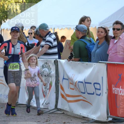 07.09.2025 - 19. Norderstedt Triathlon Zöllner http://msf.ph/oto/8775065 07.09.2025 16:59:52 Ziel 414 meine-sportfotos.de