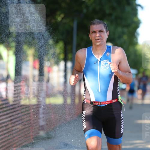 07.09.2025 - 19. Norderstedt Triathlon Michael Strokosch http://msf.ph/oto/8775069 07.09.2025 16:42:34 Laufen 516, 1075, 1603 meine-sportfotos.de