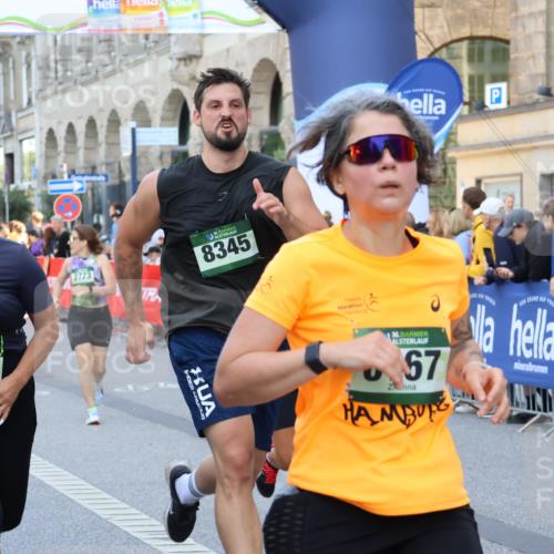 07.09.2025 - BARMER Alsterlauf Strokosch-Dieckow http://msf.ph/oto/8775109 07.09.2025 10:08:18 Ziel 2161, 2479, 2480, 2591, 2648, 2654, 2657, 2828, 3285, 3408, 3550, 3902, 4332, 4506, 4778, 5244, 5251, 5272, 5287, 5310, 5336, 5536, 5600, 5651, 5746, 6109, 6179, 8169, 8171, 8187, 8237, 8253 meine-sportfotos.de