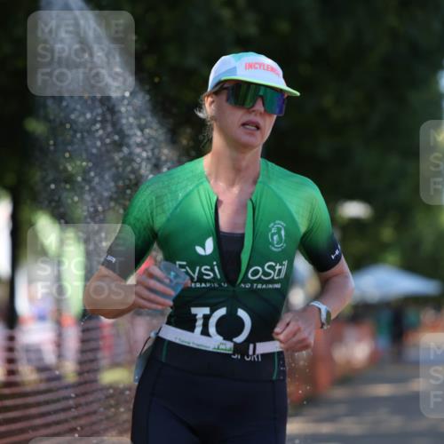 07.09.2025 - 19. Norderstedt Triathlon Michael Strokosch http://msf.ph/oto/8775132 07.09.2025 15:44:15 Laufen 379, 410, 1491 meine-sportfotos.de
