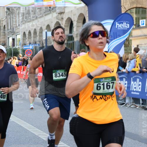 07.09.2025 - BARMER Alsterlauf Strokosch-Dieckow http://msf.ph/oto/8775145 07.09.2025 10:08:18 Ziel 2161, 2479, 2480, 2591, 2648, 2654, 2657, 2828, 3285, 3408, 3550, 3902, 4332, 4506, 4778, 5244, 5251, 5272, 5287, 5310, 5336, 5536, 5600, 5651, 5746, 6109, 6179, 8169, 8171, 8187, 8237, 8253 meine-sportfotos.de