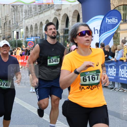 07.09.2025 - BARMER Alsterlauf Strokosch-Dieckow http://msf.ph/oto/8775160 07.09.2025 10:08:18 Ziel 2161, 2479, 2480, 2591, 2648, 2654, 2657, 2828, 3285, 3408, 3550, 3902, 4332, 4506, 4778, 5244, 5251, 5272, 5287, 5310, 5336, 5536, 5600, 5651, 5746, 6109, 6179, 8169, 8171, 8187, 8237, 8253 meine-sportfotos.de