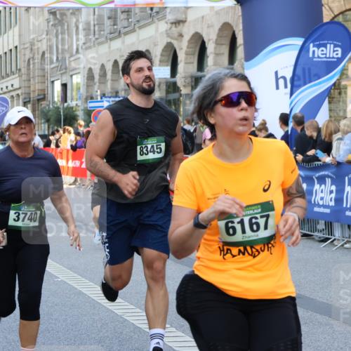 07.09.2025 - BARMER Alsterlauf Strokosch-Dieckow http://msf.ph/oto/8775182 07.09.2025 10:08:17 Ziel 2161, 2479, 2480, 2591, 2648, 2654, 2657, 2828, 3285, 3408, 3550, 3902, 4217, 4332, 4506, 4778, 5244, 5251, 5272, 5287, 5310, 5336, 5536, 5651, 5746, 6109, 6179, 8169, 8171, 8187, 8237, 8253 meine-sportfotos.de