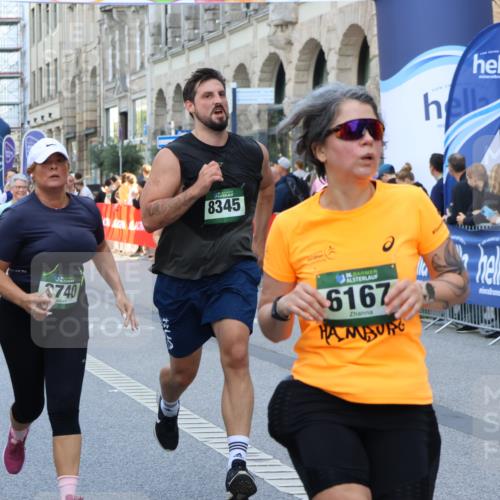 07.09.2025 - BARMER Alsterlauf Strokosch-Dieckow http://msf.ph/oto/8775200 07.09.2025 10:08:17 Ziel 2161, 2479, 2480, 2591, 2648, 2654, 2657, 2828, 3285, 3408, 3550, 3902, 4217, 4332, 4506, 4778, 5244, 5251, 5272, 5287, 5310, 5336, 5536, 5651, 5746, 6109, 6179, 8169, 8171, 8187, 8237, 8253 meine-sportfotos.de