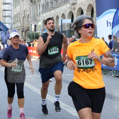 07.09.2025 - BARMER Alsterlauf Strokosch-Dieckow http://msf.ph/oto/8775216 07.09.2025 10:08:17 Ziel 2161, 2479, 2480, 2591, 2648, 2654, 2657, 2828, 3285, 3408, 3550, 3902, 4217, 4332, 4506, 4778, 5244, 5251, 5272, 5287, 5310, 5336, 5536, 5651, 5746, 6109, 6179, 8169, 8171, 8187, 8237, 8253 meine-sportfotos.de