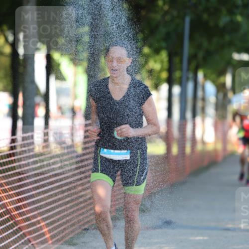07.09.2025 - 19. Norderstedt Triathlon Michael Strokosch http://msf.ph/oto/8775221 07.09.2025 16:43:02 Laufen 927, 943, 1063, 1409, 1586 meine-sportfotos.de