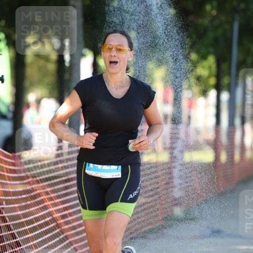 07.09.2025 - 19. Norderstedt Triathlon Michael Strokosch http://msf.ph/oto/8775230 07.09.2025 16:43:02 Laufen 927, 943, 1063, 1409, 1586 meine-sportfotos.de