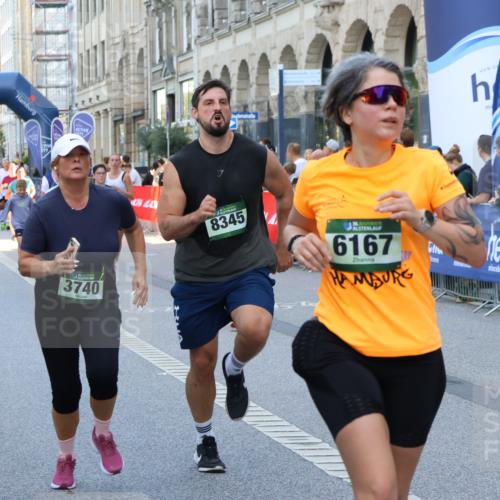 07.09.2025 - BARMER Alsterlauf Strokosch-Dieckow http://msf.ph/oto/8775239 07.09.2025 10:08:17 Ziel 2161, 2479, 2480, 2591, 2648, 2654, 2657, 2828, 3285, 3408, 3550, 3902, 4217, 4332, 4506, 4778, 5244, 5251, 5272, 5287, 5310, 5336, 5536, 5651, 5746, 6109, 6179, 8169, 8171, 8187, 8237, 8253 meine-sportfotos.de