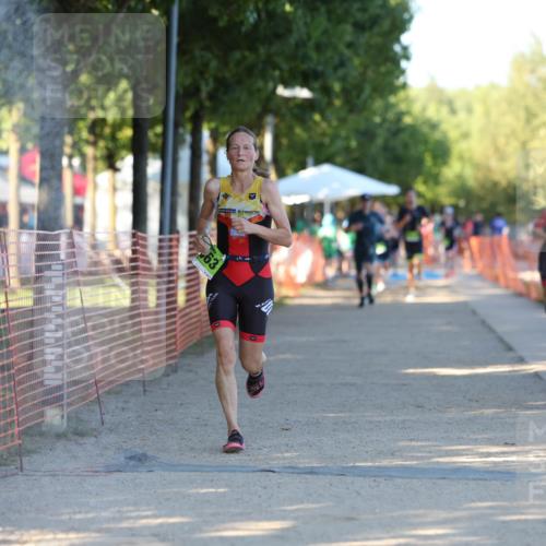07.09.2025 - 19. Norderstedt Triathlon Michael Strokosch http://msf.ph/oto/8775246 07.09.2025 16:43:04 Laufen 927, 943, 1063, 1066, 1549 meine-sportfotos.de