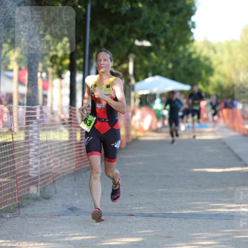 07.09.2025 - 19. Norderstedt Triathlon Michael Strokosch http://msf.ph/oto/8775257 07.09.2025 16:43:05 Laufen 927, 943, 1063, 1066, 1549, 1606 meine-sportfotos.de