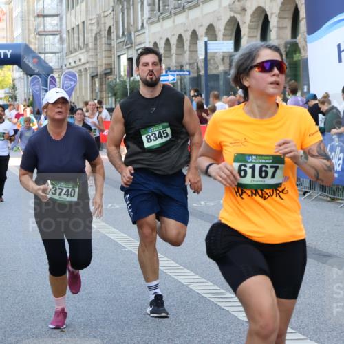 07.09.2025 - BARMER Alsterlauf Strokosch-Dieckow http://msf.ph/oto/8775260 07.09.2025 10:08:17 Ziel 2161, 2479, 2480, 2591, 2648, 2654, 2657, 2828, 3285, 3408, 3550, 3902, 4217, 4332, 4506, 4778, 5244, 5251, 5272, 5287, 5310, 5336, 5536, 5651, 5746, 6109, 6179, 8169, 8171, 8187, 8237, 8253 meine-sportfotos.de