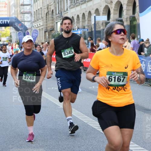 07.09.2025 - BARMER Alsterlauf Strokosch-Dieckow http://msf.ph/oto/8775280 07.09.2025 10:08:17 Ziel 2161, 2479, 2480, 2591, 2648, 2654, 2657, 2828, 3285, 3408, 3550, 3902, 4217, 4332, 4506, 4778, 5244, 5251, 5272, 5287, 5310, 5336, 5536, 5651, 5746, 6109, 6179, 8169, 8171, 8187, 8237, 8253 meine-sportfotos.de