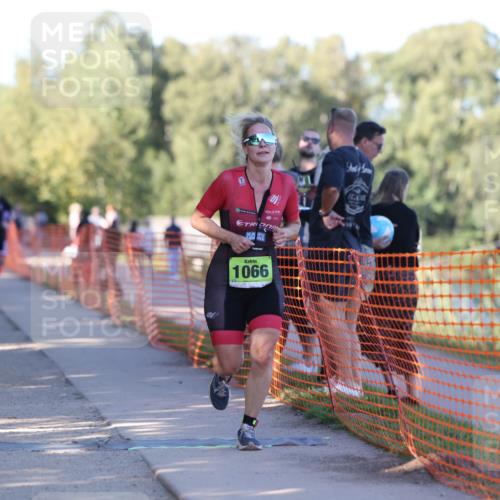07.09.2025 - 19. Norderstedt Triathlon Michael Strokosch http://msf.ph/oto/8775287 07.09.2025 16:43:11 Laufen 1066, 1549, 1577, 1606, 1630 meine-sportfotos.de