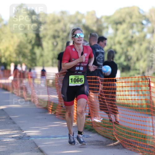 07.09.2025 - 19. Norderstedt Triathlon Michael Strokosch http://msf.ph/oto/8775296 07.09.2025 16:43:11 Laufen 1066, 1549, 1577, 1606, 1630 meine-sportfotos.de