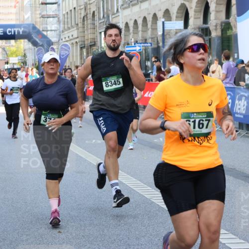 07.09.2025 - BARMER Alsterlauf Strokosch-Dieckow http://msf.ph/oto/8775299 07.09.2025 10:08:17 Ziel 2161, 2479, 2480, 2591, 2648, 2654, 2657, 2828, 3285, 3408, 3550, 3902, 4217, 4332, 4506, 4778, 5244, 5251, 5272, 5287, 5310, 5336, 5536, 5651, 5746, 6109, 6179, 8169, 8171, 8187, 8237, 8253 meine-sportfotos.de