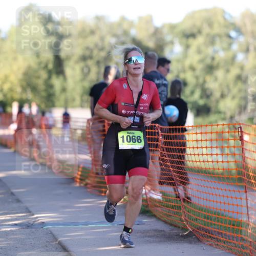 07.09.2025 - 19. Norderstedt Triathlon Michael Strokosch http://msf.ph/oto/8775300 07.09.2025 16:43:12 Laufen 1066, 1549, 1577, 1606, 1630 meine-sportfotos.de