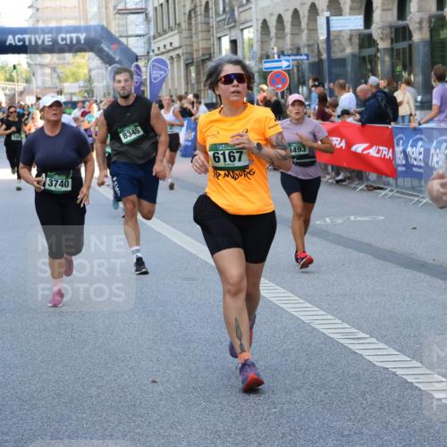 07.09.2025 - BARMER Alsterlauf Strokosch-Dieckow http://msf.ph/oto/8775317 07.09.2025 10:08:16 Ziel 2161, 2480, 2591, 2648, 2654, 2828, 3285, 3408, 3550, 3902, 4217, 4332, 4506, 4778, 5244, 5251, 5287, 5310, 5336, 5536, 5651, 5746, 6109, 6179, 8169, 8171, 8237, 8253 meine-sportfotos.de