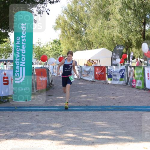 07.09.2025 - 19. Norderstedt Triathlon Zöllner http://msf.ph/oto/8775331 07.09.2025 11:18:01 Ziel 59 meine-sportfotos.de