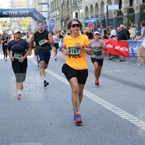 07.09.2025 - BARMER Alsterlauf Strokosch-Dieckow http://msf.ph/oto/8775340 07.09.2025 10:08:16 Ziel 2161, 2480, 2591, 2648, 2654, 2828, 3285, 3408, 3550, 3902, 4217, 4332, 4506, 4778, 5244, 5251, 5287, 5310, 5336, 5536, 5651, 5746, 6109, 6179, 8169, 8171, 8237, 8253 meine-sportfotos.de