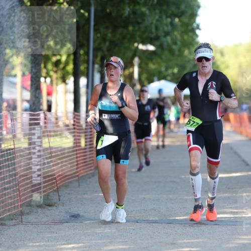 07.09.2025 - 19. Norderstedt Triathlon Michael Strokosch http://msf.ph/oto/8775348 07.09.2025 16:43:18 Laufen 1097, 1555, 1577, 1630 meine-sportfotos.de