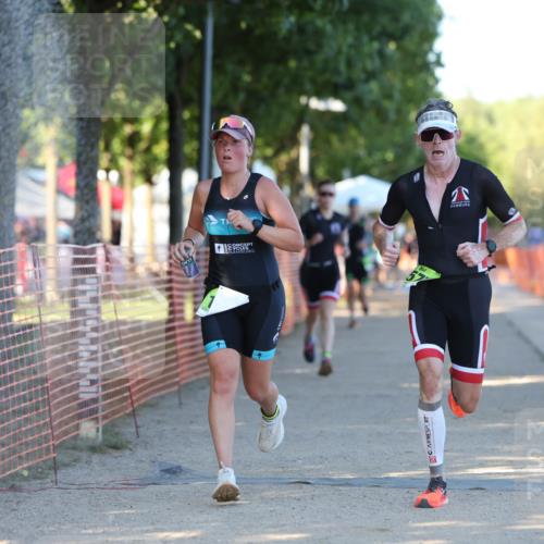07.09.2025 - 19. Norderstedt Triathlon Michael Strokosch http://msf.ph/oto/8775352 07.09.2025 16:43:19 Laufen 1097, 1555, 1577, 1630 meine-sportfotos.de