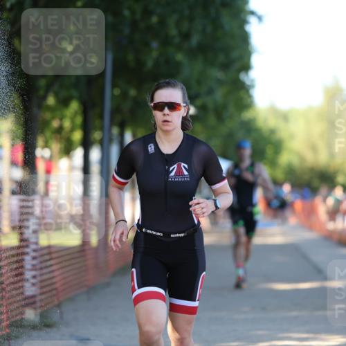 07.09.2025 - 19. Norderstedt Triathlon Michael Strokosch http://msf.ph/oto/8775375 07.09.2025 16:43:23 Laufen 1097, 1555, 1577, 1602 meine-sportfotos.de