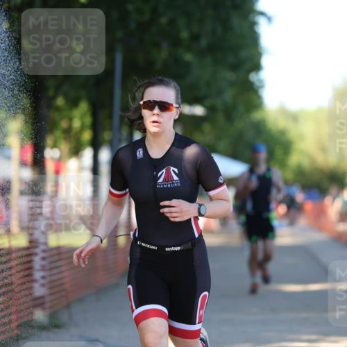 07.09.2025 - 19. Norderstedt Triathlon Michael Strokosch http://msf.ph/oto/8775378 07.09.2025 16:43:23 Laufen 1097, 1555, 1577, 1602 meine-sportfotos.de