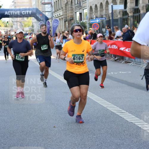 07.09.2025 - BARMER Alsterlauf Strokosch-Dieckow http://msf.ph/oto/8775382 07.09.2025 10:08:16 Ziel 2161, 2480, 2591, 2648, 2654, 2828, 3285, 3408, 3550, 3902, 4217, 4332, 4506, 4778, 5244, 5251, 5287, 5310, 5336, 5536, 5651, 5746, 6109, 6179, 8169, 8171, 8237, 8253 meine-sportfotos.de