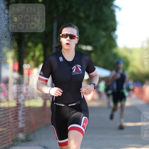 07.09.2025 - 19. Norderstedt Triathlon Michael Strokosch http://msf.ph/oto/8775384 07.09.2025 16:43:23 Laufen 1097, 1555, 1577, 1602 meine-sportfotos.de