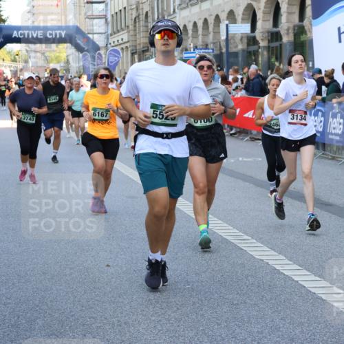 07.09.2025 - BARMER Alsterlauf Strokosch-Dieckow http://msf.ph/oto/8775405 07.09.2025 10:08:14 Ziel 2161, 2591, 2648, 2654, 2828, 2933, 3285, 3408, 3550, 3902, 4217, 4332, 4506, 4778, 5244, 5251, 5287, 5310, 5336, 5536, 6109, 6179, 8169, 8171, 8237, 8253 meine-sportfotos.de