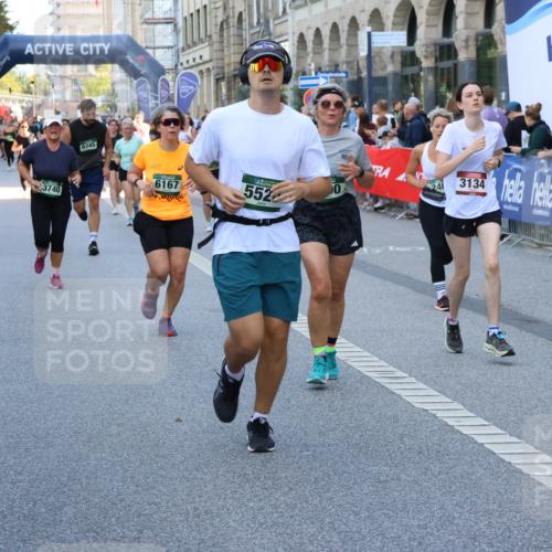 07.09.2025 - BARMER Alsterlauf Strokosch-Dieckow http://msf.ph/oto/8775430 07.09.2025 10:08:14 Ziel 2161, 2591, 2648, 2654, 2828, 2933, 3285, 3408, 3550, 3902, 4217, 4332, 4506, 4778, 5244, 5251, 5287, 5310, 5336, 5536, 6109, 6179, 8169, 8171, 8237, 8253 meine-sportfotos.de