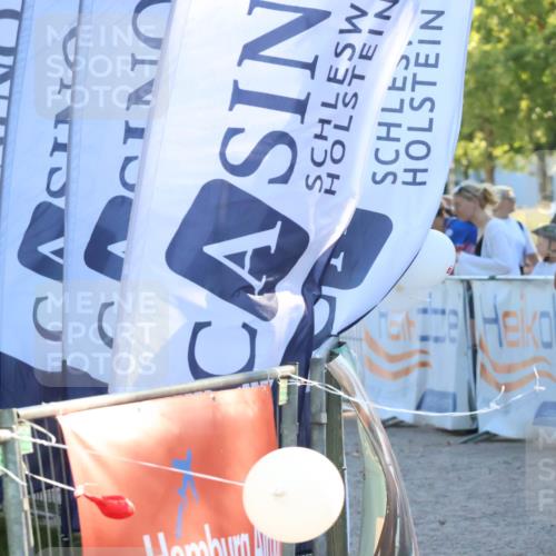 07.09.2025 - 19. Norderstedt Triathlon Zöllner http://msf.ph/oto/8775437 07.09.2025 17:01:17 Ziel 425 meine-sportfotos.de
