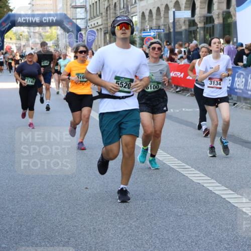 07.09.2025 - BARMER Alsterlauf Strokosch-Dieckow http://msf.ph/oto/8775451 07.09.2025 10:08:14 Ziel 2161, 2591, 2648, 2654, 2828, 2933, 3285, 3408, 3550, 3902, 4217, 4332, 4506, 4778, 5244, 5251, 5287, 5310, 5336, 5536, 6109, 6179, 8169, 8171, 8237, 8253 meine-sportfotos.de