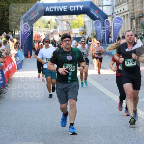 07.09.2025 - BARMER Alsterlauf Strokosch-Dieckow http://msf.ph/oto/8775473 07.09.2025 10:08:08 Ziel 2161, 2360, 2654, 2828, 2933, 3234, 3285, 3408, 3477, 3550, 3902, 4086, 4087, 4088, 4217, 4332, 4449, 4450, 4506, 4778, 5139, 5287, 5310, 5336, 6109, 6179, 6210, 8164, 8169, 8171, 8244, 8253 meine-sportfotos.de