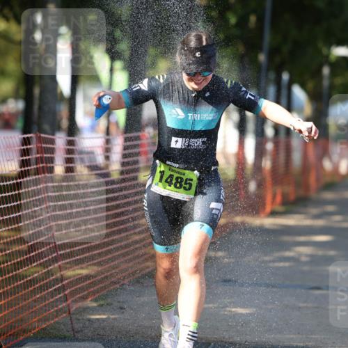 07.09.2025 - 19. Norderstedt Triathlon Michael Strokosch http://msf.ph/oto/8775488 07.09.2025 15:45:50 Laufen 1422, 1485, 1497 meine-sportfotos.de