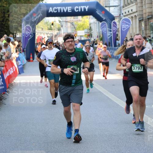 07.09.2025 - BARMER Alsterlauf Strokosch-Dieckow http://msf.ph/oto/8775493 07.09.2025 10:08:08 Ziel 2161, 2360, 2654, 2828, 2933, 3234, 3285, 3408, 3477, 3550, 3902, 4086, 4087, 4088, 4217, 4332, 4449, 4450, 4506, 4778, 5139, 5287, 5310, 5336, 6109, 6179, 6210, 8164, 8169, 8171, 8244, 8253 meine-sportfotos.de