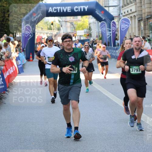 07.09.2025 - BARMER Alsterlauf Strokosch-Dieckow http://msf.ph/oto/8775512 07.09.2025 10:08:07 Ziel 2161, 2360, 2828, 2933, 3234, 3285, 3408, 3477, 3550, 3902, 4086, 4087, 4088, 4217, 4332, 4449, 4450, 4506, 4778, 5139, 5287, 5310, 5336, 6109, 6179, 6210, 8164, 8169, 8171, 8244, 8253 meine-sportfotos.de