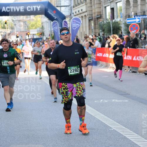 07.09.2025 - BARMER Alsterlauf Strokosch-Dieckow http://msf.ph/oto/8775534 07.09.2025 10:08:05 Ziel 2161, 2360, 2782, 2828, 2933, 3234, 3285, 3408, 3477, 3550, 3902, 4086, 4087, 4088, 4217, 4449, 4450, 5139, 5287, 5902, 6109, 6179, 6210, 8164, 8169, 8171, 8244, 8253 meine-sportfotos.de