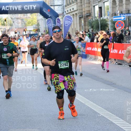 07.09.2025 - BARMER Alsterlauf Strokosch-Dieckow http://msf.ph/oto/8775555 07.09.2025 10:08:05 Ziel 2161, 2360, 2782, 2828, 2933, 3234, 3285, 3408, 3477, 3550, 3902, 4086, 4087, 4088, 4217, 4449, 4450, 5139, 5287, 5902, 6109, 6179, 6210, 8164, 8169, 8171, 8244, 8253 meine-sportfotos.de