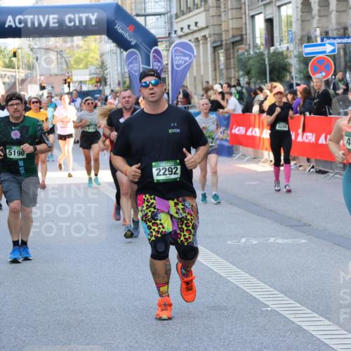 07.09.2025 - BARMER Alsterlauf Strokosch-Dieckow http://msf.ph/oto/8775576 07.09.2025 10:08:05 Ziel 2161, 2360, 2782, 2828, 2933, 3234, 3285, 3408, 3477, 3550, 3902, 4086, 4087, 4088, 4217, 4449, 4450, 5139, 5287, 5902, 6109, 6179, 6210, 8164, 8169, 8171, 8244, 8253 meine-sportfotos.de