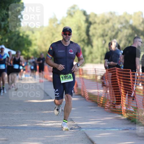07.09.2025 - 19. Norderstedt Triathlon Michael Strokosch http://msf.ph/oto/8775595 07.09.2025 16:44:32 Laufen 893, 902, 1449, 1558 meine-sportfotos.de