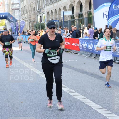 07.09.2025 - BARMER Alsterlauf Strokosch-Dieckow http://msf.ph/oto/8775600 07.09.2025 10:08:03 Ziel 2360, 2782, 2828, 2933, 3234, 3408, 3477, 3550, 3902, 4086, 4087, 4088, 4217, 4449, 4450, 5053, 5139, 5140, 5287, 5404, 5902, 5986, 6109, 6179, 6210, 8164, 8169, 8244, 8253 meine-sportfotos.de