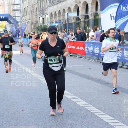 07.09.2025 - BARMER Alsterlauf Strokosch-Dieckow http://msf.ph/oto/8775623 07.09.2025 10:08:03 Ziel 2360, 2782, 2828, 2933, 3234, 3408, 3477, 3550, 3902, 4086, 4087, 4088, 4217, 4449, 4450, 5053, 5139, 5140, 5287, 5404, 5902, 5986, 6109, 6179, 6210, 8164, 8169, 8244, 8253 meine-sportfotos.de