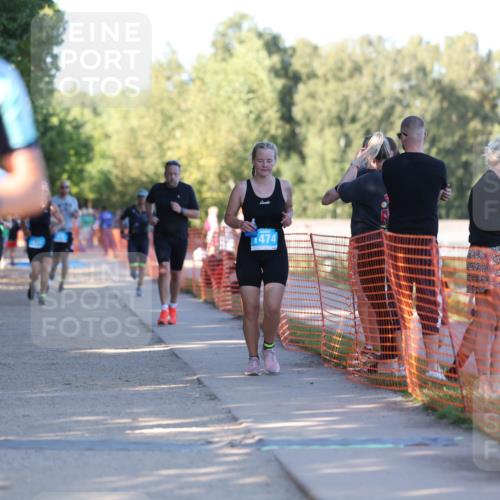 07.09.2025 - 19. Norderstedt Triathlon Michael Strokosch http://msf.ph/oto/8775624 07.09.2025 16:44:38 Laufen 893, 902, 1082, 1413, 1474 meine-sportfotos.de
