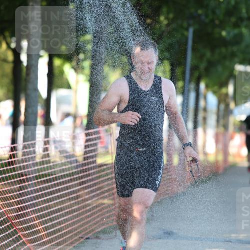 07.09.2025 - 19. Norderstedt Triathlon Michael Strokosch http://msf.ph/oto/8775630 07.09.2025 16:44:40 Laufen 429, 893, 902, 925, 1045, 1082, 1413, 1474, 1609 meine-sportfotos.de