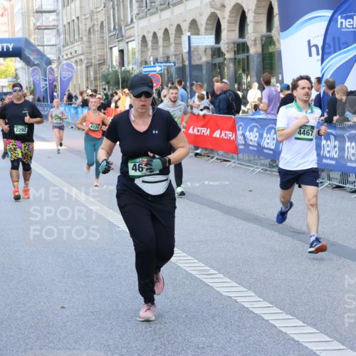 07.09.2025 - BARMER Alsterlauf Strokosch-Dieckow http://msf.ph/oto/8775647 07.09.2025 10:08:03 Ziel 2360, 2782, 2828, 2933, 3234, 3408, 3477, 3550, 3902, 4086, 4087, 4088, 4217, 4449, 4450, 5053, 5139, 5140, 5287, 5404, 5902, 5986, 6109, 6179, 6210, 8164, 8169, 8244, 8253 meine-sportfotos.de